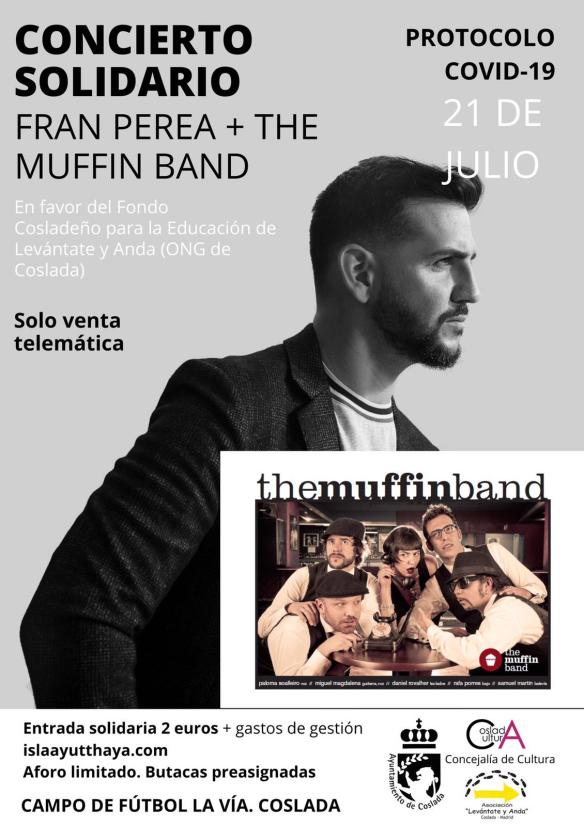 WhatsApp Image 2020-07-03 at 22.48.32